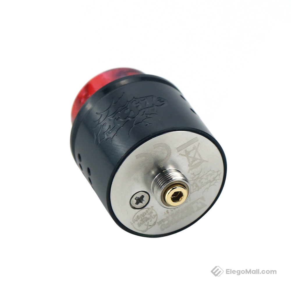 Wotofo Profile 1.5 RDA